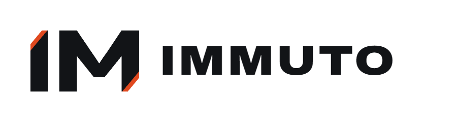 Immuto